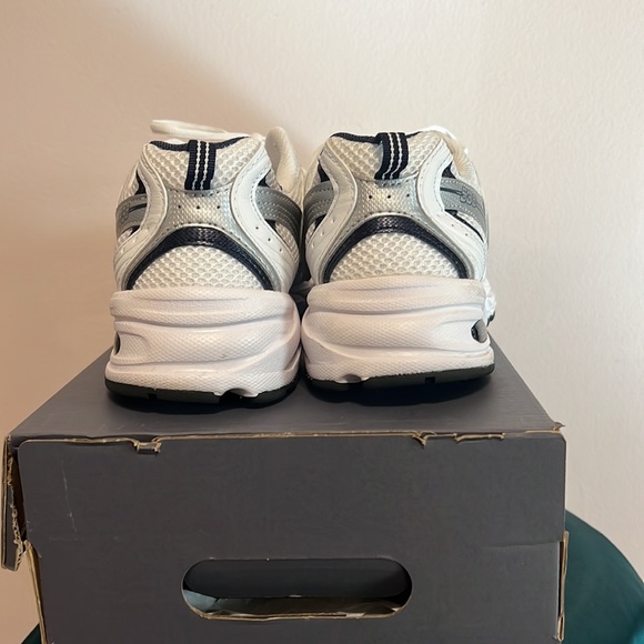 💫New Balance - Picture 6 of 9